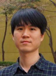Young-Pil Choi