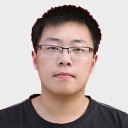 Xieyu Xu
