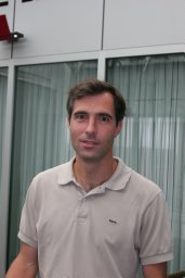 Sebastian Lüning
