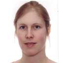 Anne Dorothee Rosch