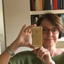 Jane Russo