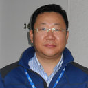 Jun Heon Lee
