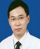 Huang Wu