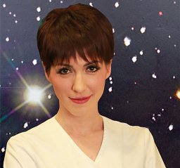 Biscevic Alma