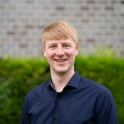 Simon Wiemers-Meyer
