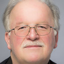 Georg Mayr