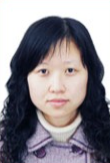 Yan Ding