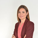 Diana Carolin Bracht