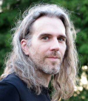Christoph Borst