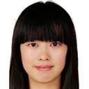 Lihong Yan