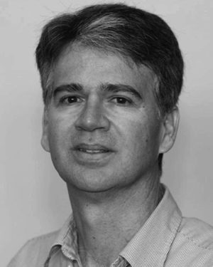 Fabio Alves