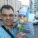 Pavel Mikhalev