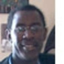 Lamine Diallo