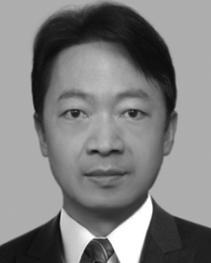 Wei Zhou
