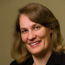 Maarit Lehti