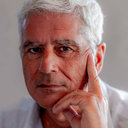 jean-marc Bereder
