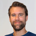 Rik Oldenkamp