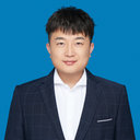 Qiang Fu