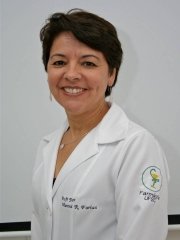 Mareni Rocha Farias