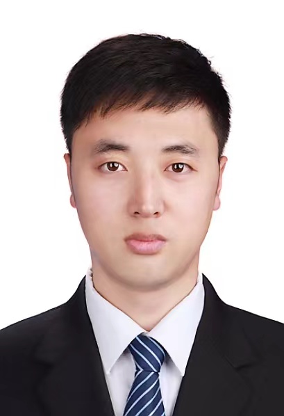 Baolong Jiang