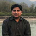 Mithilesh Kumar Jha