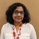 Deepthi Satheesa Varma