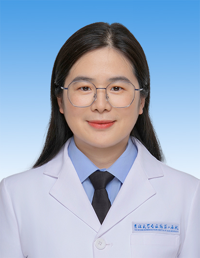 Shengnan Jia