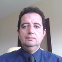 Mitat Koz