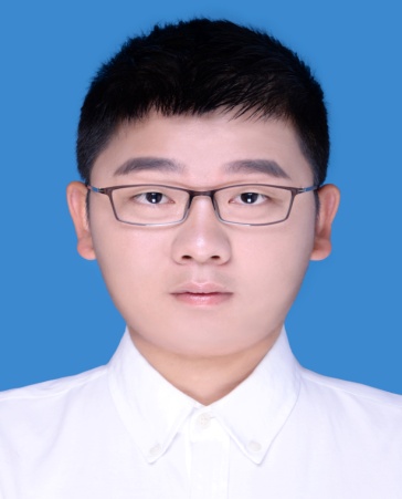 Huwei Wen