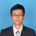 Dong Weixin