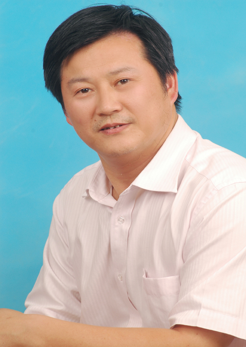 Hongyao Xu
