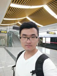 Jie Wang
