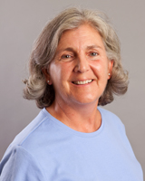 Patricia L. Sertich