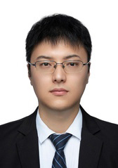 Zhe Zhuang