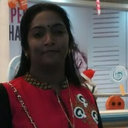 Kavitha Jayachandran