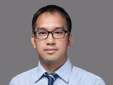 Renzong Hu