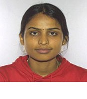 Anita Dhaka