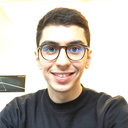 Pooyan Ehsani