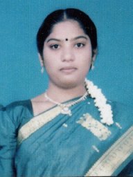 Arthi Arumugam