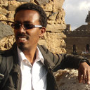 Beteley Tekola Meshesha