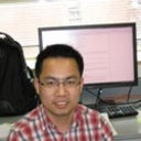 Mingfeng Li
