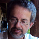 Ulrich Alfons Muller