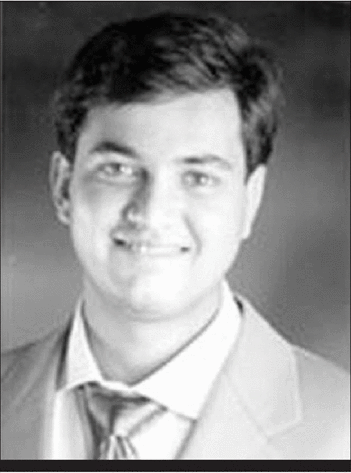 Thomas D. Nadeau