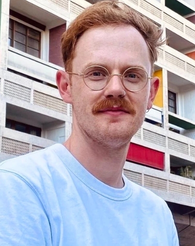 Samuel J. Bell