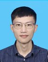 Zhisheng Yin