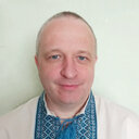 Volodymyr Pichkur