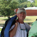 James Sanders