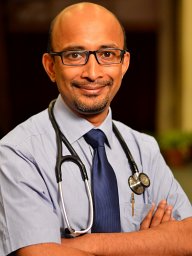Jubbin Jagan Jacob