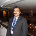 Muhammad Aslam buzdar