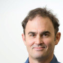 Peter Strelan